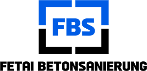 Fetai concrete renovation and building sealing in Hamburg