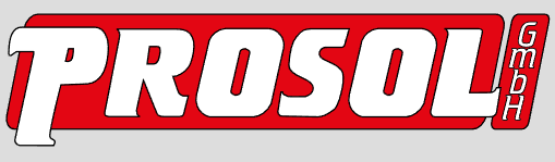 Prosol GmbH